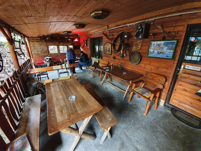 Comentarii opinii despre Kisfa Söröző