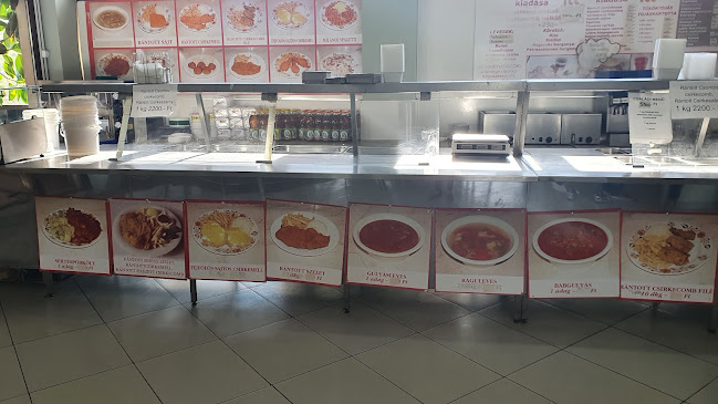 Pomáz, Céhmester út 2, 2013