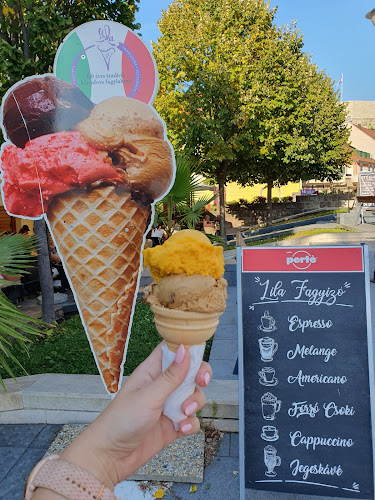 Eger Dobó István tér 2, Dobó István tér 3, 3300