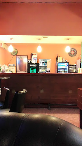 Pécs, Hungária u. 53/1, 7624