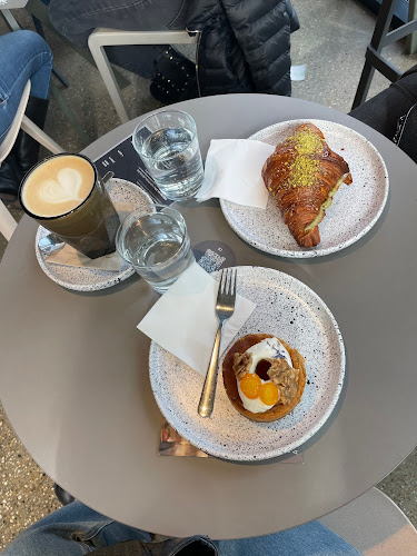 Budapest, Margit körút 75-87, 1024