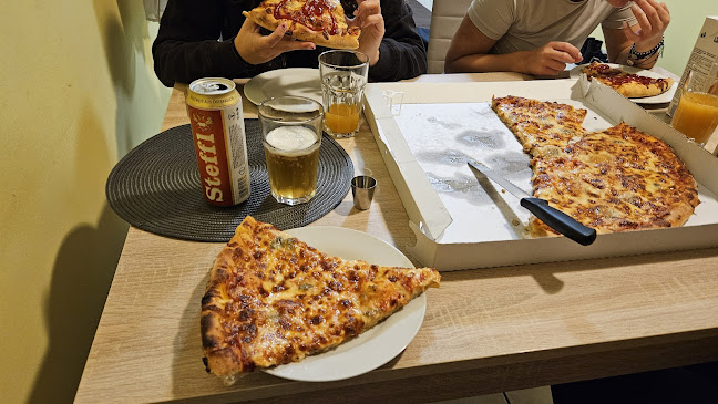 Comentarii opinii despre Kisméhecske Donna Rosa