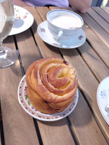 Ferdinánd Bisztró - Kunmadaras