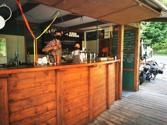 Zebegény, Dózsa György út 118, 2627