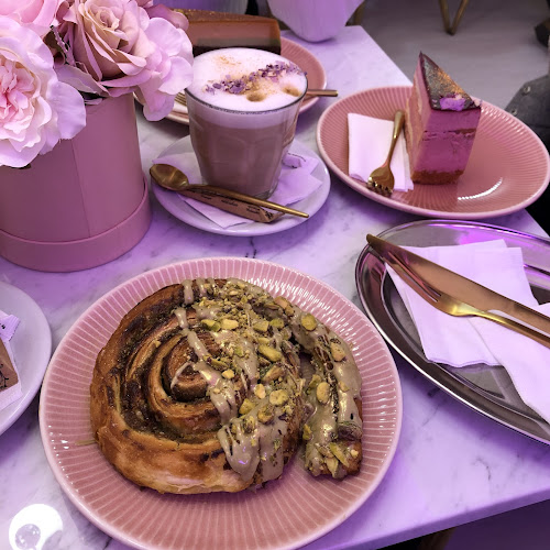 CLOĒ Szeged - Szeged