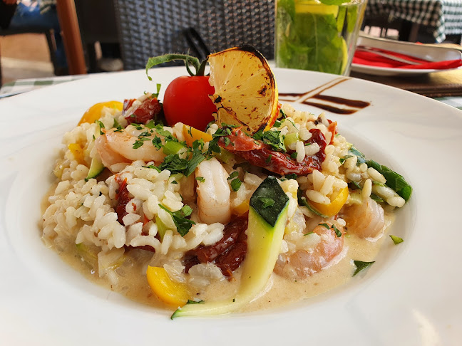 Szeged, Klauzál tér 6, 6720