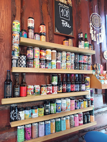 Opinii despre Foltos Farkas a Sörfőzdék Sörözője în Kecskemét - Vendéglátás