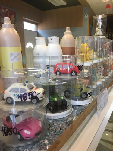 Biatorbágy, Nagy u. 50, 2051