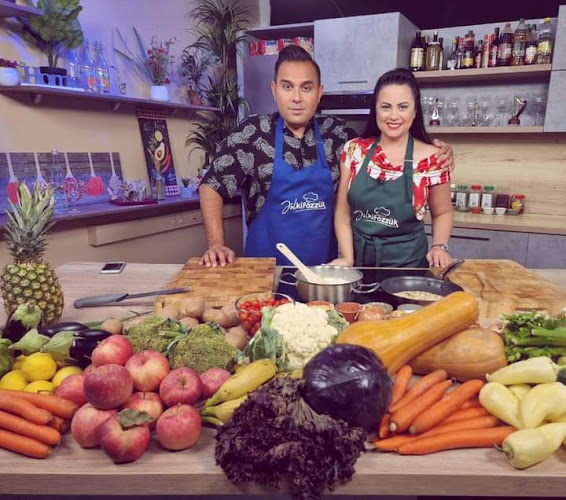 Comentarii opinii despre Paripa Csárda