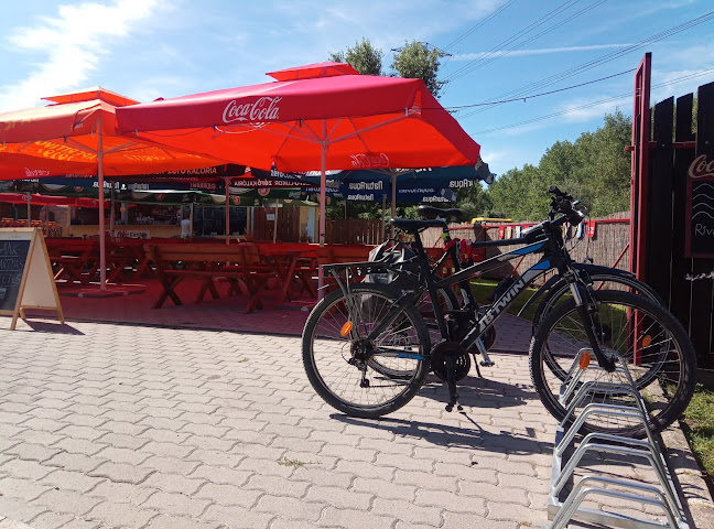 Dunakeszi, liget utca 6, 2120