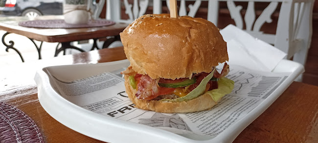 Comentarii opinii despre Antik faloda