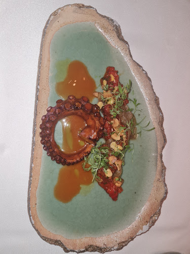 Budapest, Váci u 36, 1056