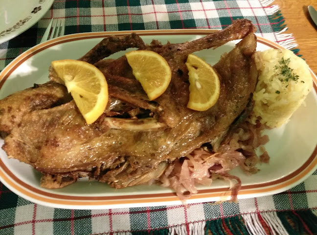 Szombathely, Aréna u. 1, 9700