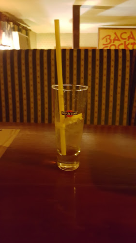 Kaposvár, Honvéd u. 8, 7400