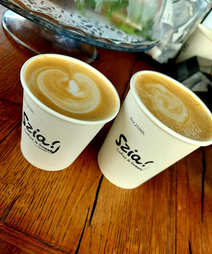 Szeged, Mátyás király tér 26, 6725