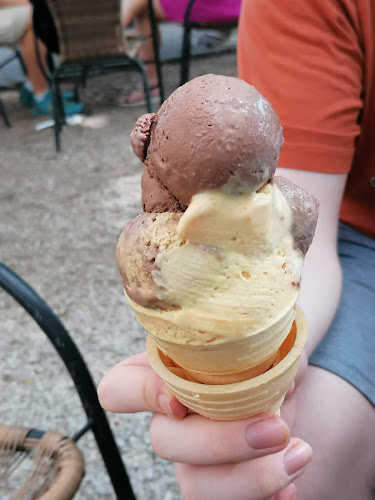 Francesco Food - Budapest