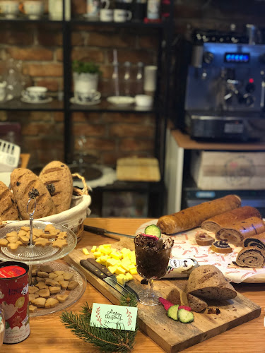 Sóvárgó Cukrászműhely - Zsámbék