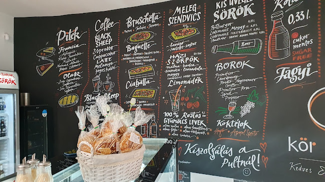 Tiszafüred, Fő u. 1, 5350