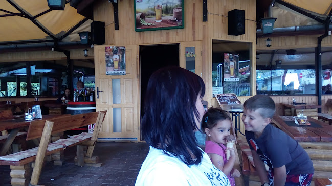 Bük, Termál krt. 22, 9740