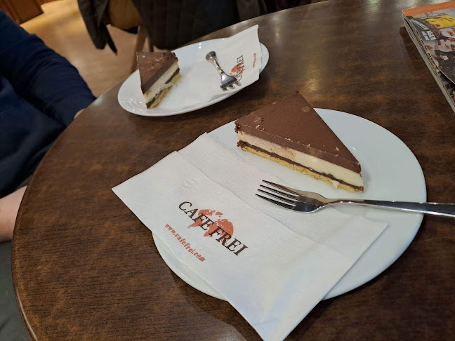 Debrecen, Csapó u. 30, 4029