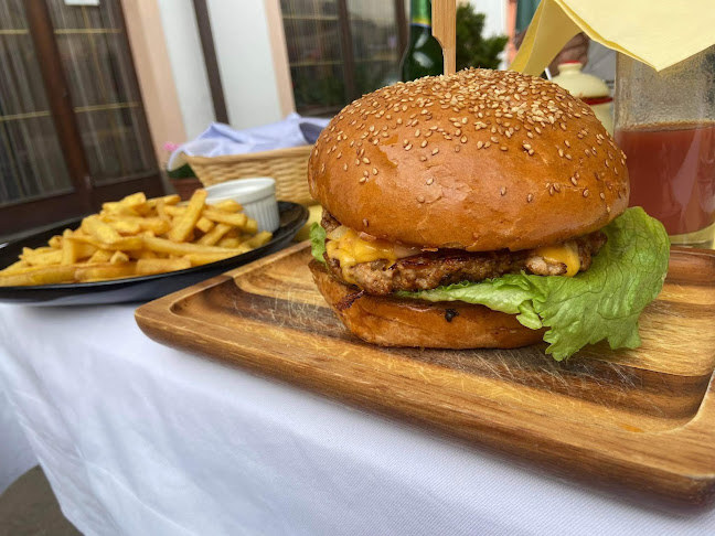 Bátonyterenye, Ózdi út 3, 3070