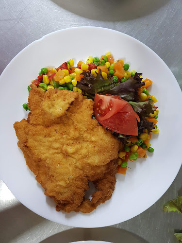 Comentarii opinii despre Xx