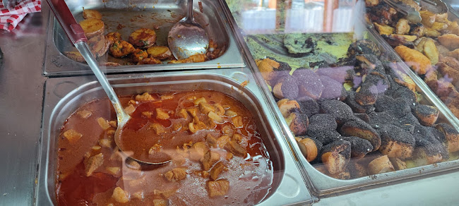 Budapest, Méta u. 31, 1194