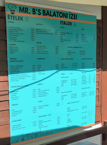 Fonyód, Városi Strand, 8640