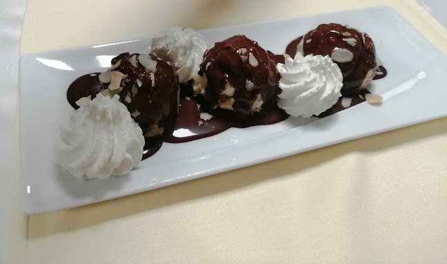 Budapest, Szent Korona u. 120, 1161