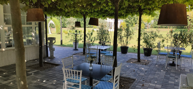 Le Til Kúria - Biri