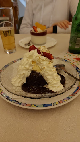 Kőszeg, Pék u. 1, 9730