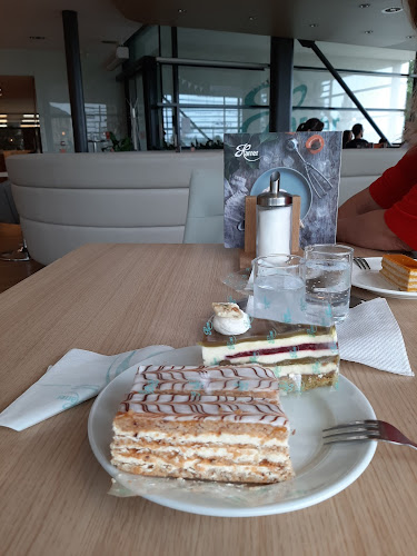 Sopron, Faller Jenő u. 4, 9400