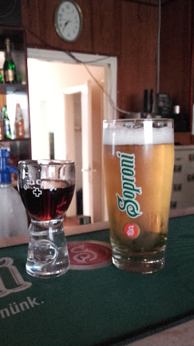 Aranyalma Gasztro Pub