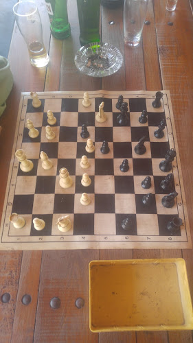 Jánossomorja, Nándor u., 9241