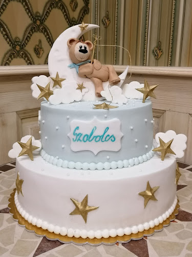 Comentarii opinii despre Eredeti Falusi Fagyizó