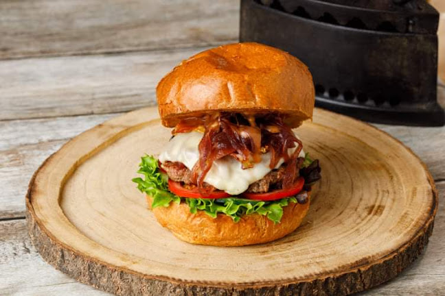 Debrecen, Zsibi, 33-as pavilon, Vágóhíd u. 10-12, 4034