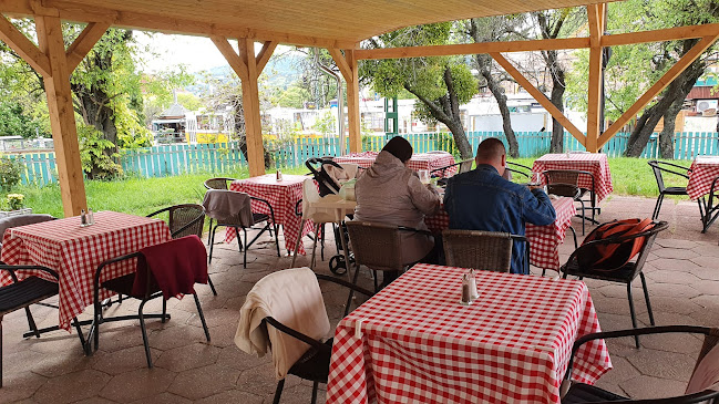 Comentarii opinii despre La Piazza