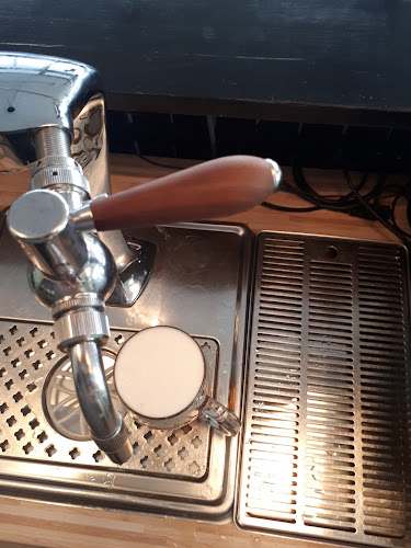 Comentarii opinii despre Kamra Campus