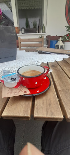 Opinii despre Ferdinánd Bisztró în Kunmadaras - Vendéglátás