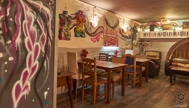 Budapest, Szófia u. 7, 1068