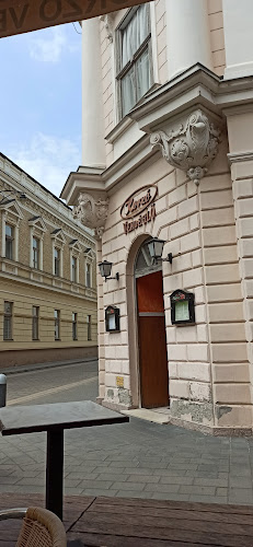 Baja, Bartók Béla u. 2, 6500