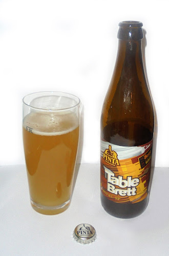 Macskakő Sörtársaság - Budapest