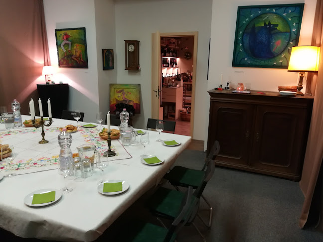 Veszprém, Borzsogó Veszprém" a keresőbe írandó cím!!, Szent István u. 43, 8200