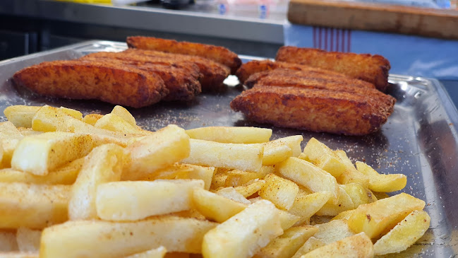 Lajosmizse, Jókai u. 6, 6050