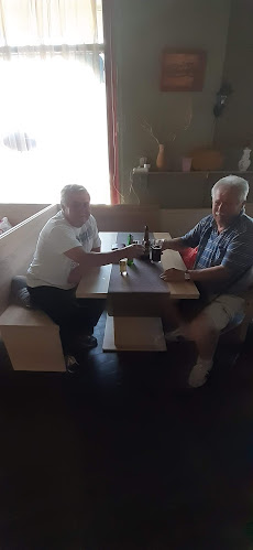 Pécs, Bánki Donát út 17, 7633