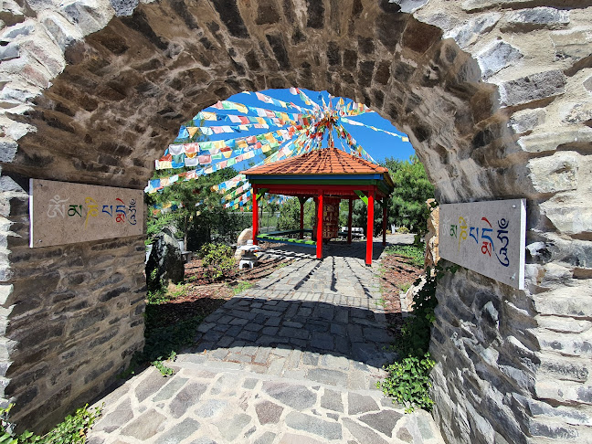 Opinii despre Grabensia Ambrus Apát Fogadó în Garáb - Vendéglátás