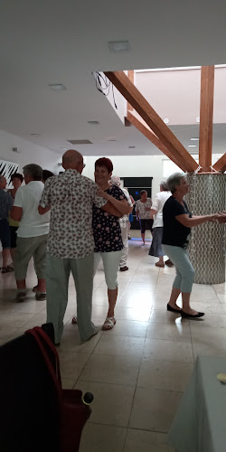 Dunaújváros, Hunyadi János u. 4/1, 2400