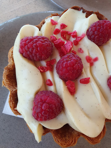 Budapest, Vadaskerti u. 1-3, 1021