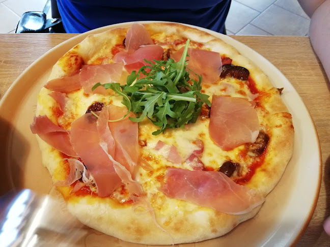 így, Pálháza Malom köz 1 GPS, ismeri:Dózsa György út 139, 3994