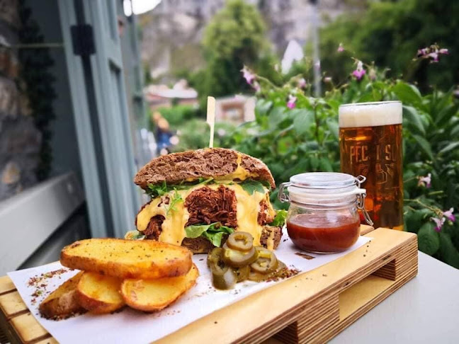 Fricska Veszprém - Veszprém